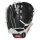 Softballhandschuh Rawlings Shut Out Series 12,5" RHC