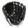 Softballhandschuh Rawlings Shut Out Series 12,5" RHC
