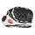 Softballhandschuh Rawlings Shut Out Series 12,5" RHC