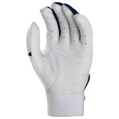 Batting Gloves Rawlings 5150 (Navy)