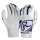 Batting Gloves Rawlings 5150 (Navy) S