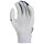 Batting Gloves Rawlings 5150 (Navy) M