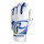 Batting Gloves Rawlings 5150 (Royal) S