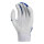 Batting Gloves Rawlings 5150 (Royal) S