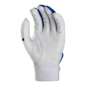 Batting Gloves Rawlings 5150 (Royal) L