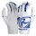 Batting Gloves Rawlings 5150 (Royal) L