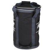 Baseballtasche Rawlings Soft Sided Ball Bag Balltasche