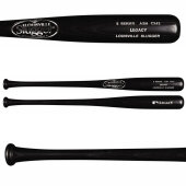 Baseballschläger Louisville Slugger Legacy Series 5...