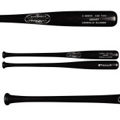 Louisville Slugger Series 5 Legacy Ash C243 Baseball Bat