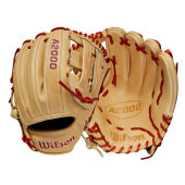 Baseballhandschuh Wilson A2000 PP05 11,5" LHC