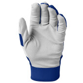 Batting Gloves Evoshield SRZ-1 (Royal)