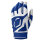 Batting Gloves Evoshield SRZ-1 (Royal)
