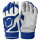 Batting Gloves Evoshield SRZ-1 (Royal) M