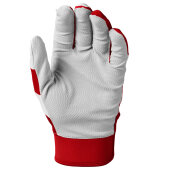 Evoshield Batting Gloves SRZ-1 (Scarlet)