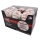 Baseball 9" Rawlings Playmaker (12er Pack)