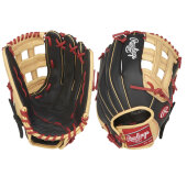 Baseballhandschuh Rawlings Select Pro Lite Bryce Harper...