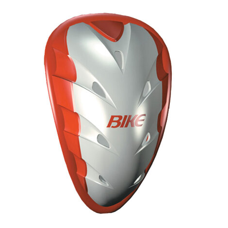 Bike Proflex Max Cup Youth