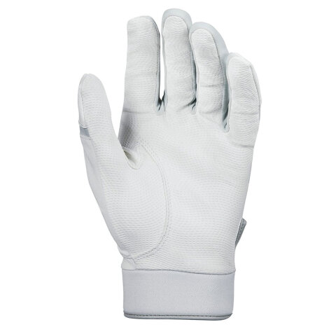 Louisville Slugger Genuine V2 Batting Gloves