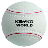 Baseball 9" Kenko World A 9 Rubber (Stück)