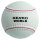 Baseball 9" Kenko World A 9 Rubber (Stück)