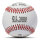 Baseball 9" Franklin OL3000 Dutzend