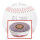 Baseball 9" Franklin OL3000 Dutzend