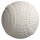 Baseball 9" Kenko 9.0A Rubber