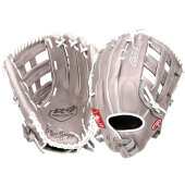 Softballhandschuh Rawlings R9 Softball 13"