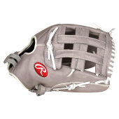 Softballhandschuh Rawlings R9 Softball 13"