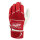 Batting Gloves Rawlings Workhorse (Rot)