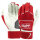 Batting Gloves Rawlings Workhorse (Rot) S