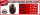 Batting Gloves Rawlings Workhorse (Rot) S