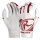 Batting Gloves Rawlings 5150 (Red) M