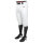 Baseballhose Rawlings Launch Knicker Pant (White) XXL