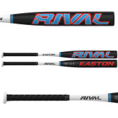 Softballschläger Easton Rival Alloy 34"/27oz