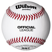 Baseball 9" Wilson A1060B