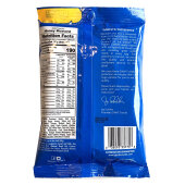 Giants Sunflower Seeds Honey Mustard