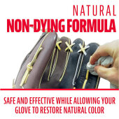 Dr. Glove Leather Conditioner