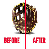 Dr. Glove Leather Conditioner
