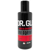 Dr. Glove Leather Conditioner