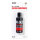 Dr. Glove Leather Conditioner