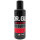 Dr. Glove Leather Conditioner
