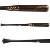 Baseballschläger Rawlings Big Stick Elite I13 Birch