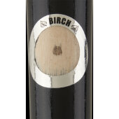 Baseballschläger Rawlings Big Stick Elite I13 Birch