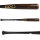 Baseballschläger Rawlings Big Stick Elite I13 Birch