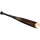 Baseballschläger Rawlings Big Stick Elite I13 Birch