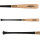 Baseballschläger Rawlings Adirondack 271 Hard Maple 33"