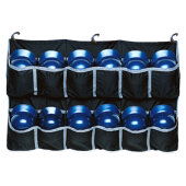 Easton Team Hanging Helmet Bag