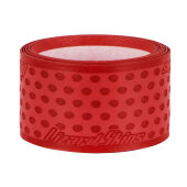 Griffband Lizard Skins Bat Wrap 1.1mm Red