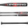 Softballschläger DeMarini Uprising Slowpitch 34"/27oz